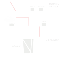 mapa_extravit